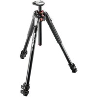 Штатив Manfrotto MT190XPRO3