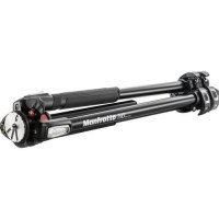 Штатив Manfrotto MT190XPRO3 2