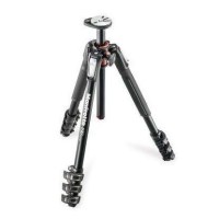 Штатив Manfrotto MT190XPRO4