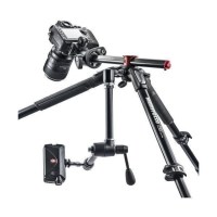 Штатив Manfrotto MT190XPRO4 3