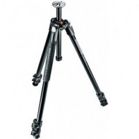 Штатив Manfrotto MT290XTA3