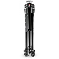 Штатив Manfrotto MT290XTA3 1