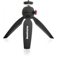Штатив Manfrotto MTPIXI-B