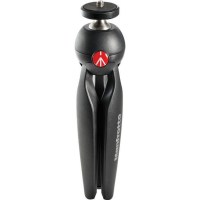 Штатив Manfrotto MTPIXI-B 1
