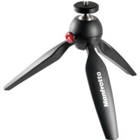 Штатив Manfrotto MTPIXI-B 2