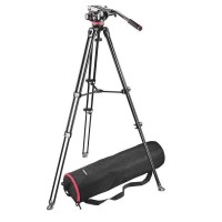 Штатив Manfrotto MVK502AM-1