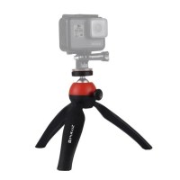 Штатив Puluz PU361R (red) 3