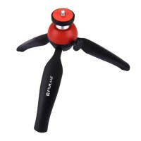 Штатив Puluz PU361R (red) 6