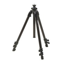 Штатив Slik Able 300 DX Leg