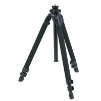 Штатив Slik Pro 400 DX Leg