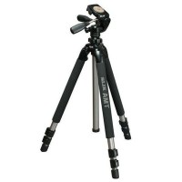 Штатив Slik Pro 700 DX