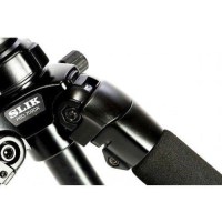 Штатив Slik Pro 700 DX 1