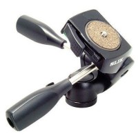 Штатив Slik Pro 700 DX 2