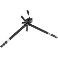 Штатив Slik Pro 700 DX 3
