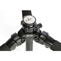Штатив Slik Pro 700 DX 4