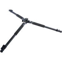 Штатив Vanguard Abeo 283AB 1