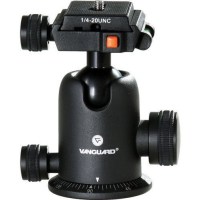 Штатив Vanguard Abeo 283AB 3
