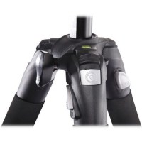 Штатив Vanguard Abeo 283AB 5