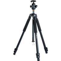 Штатив Vanguard Abeo 323AB