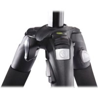 Штатив Vanguard Abeo 323AB 4