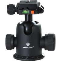 Штатив Vanguard Abeo 323AB 5