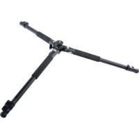 Штатив Vanguard Abeo 323AB 6