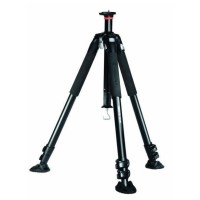 Штатив Vanguard Abeo Plus 323AT