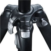 Штатив Vanguard Abeo Plus 323AT 2
