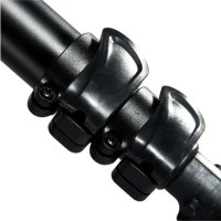 Штатив Vanguard Abeo Plus 323AT 4