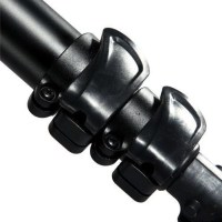Штатив Vanguard Abeo Plus 323AV 5