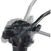 Штатив Vanguard Abeo Plus 323AV 7