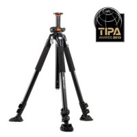 Штатив Vanguard Abeo Pro 283AT