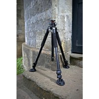 Штатив Vanguard Abeo Pro 283AT 3