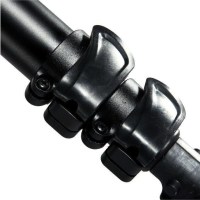 Штатив Vanguard Abeo Pro 283AT 5