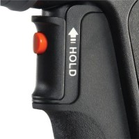 Штатив Vanguard Abeo Pro 283CGH 4