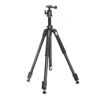 Штатив Vanguard Espod Plus 203AB