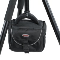 Штатив Vanguard Espod Plus 203AB 1