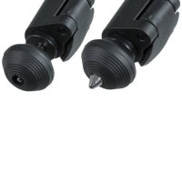 Штатив Vanguard Espod Plus 203AB 3