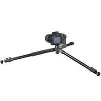 Штатив Vanguard Espod Plus 203AB 5