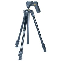 Штатив Vanguard Vesta 203AGH 1