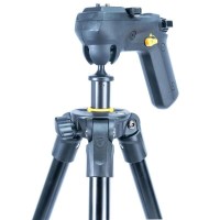 Штатив Vanguard Vesta 203AGH 5