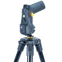 Штатив Vanguard Vesta 203AGH 6