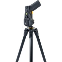 Штатив Vanguard Vesta 203AGH 8