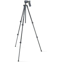 Штатив Vanguard Vesta 203AGH 11