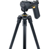 Штатив Vanguard Vesta 203AGH 9