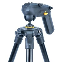 Штатив Vanguard Vesta 203AGH 4