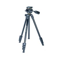 Штатив Vanguard Vesta 204AP