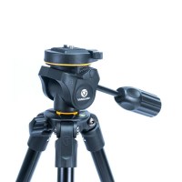 Штатив Vanguard Vesta 204AP 4