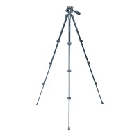Штатив Vanguard Vesta 204AP 3