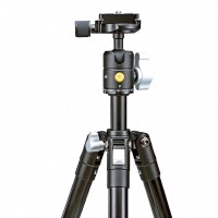 Штатив Vanguard Vesta FB 204AB 6